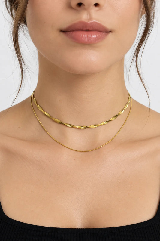 26 COLLAR 8825.