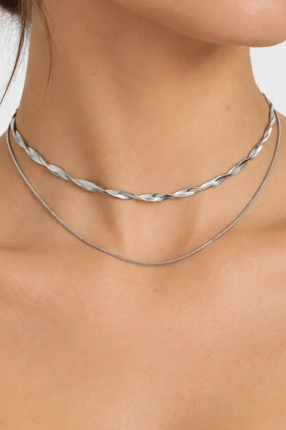 26 COLLAR 8825.