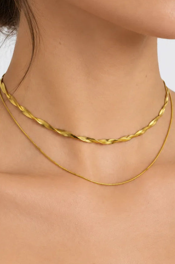 26 COLLAR 8825.