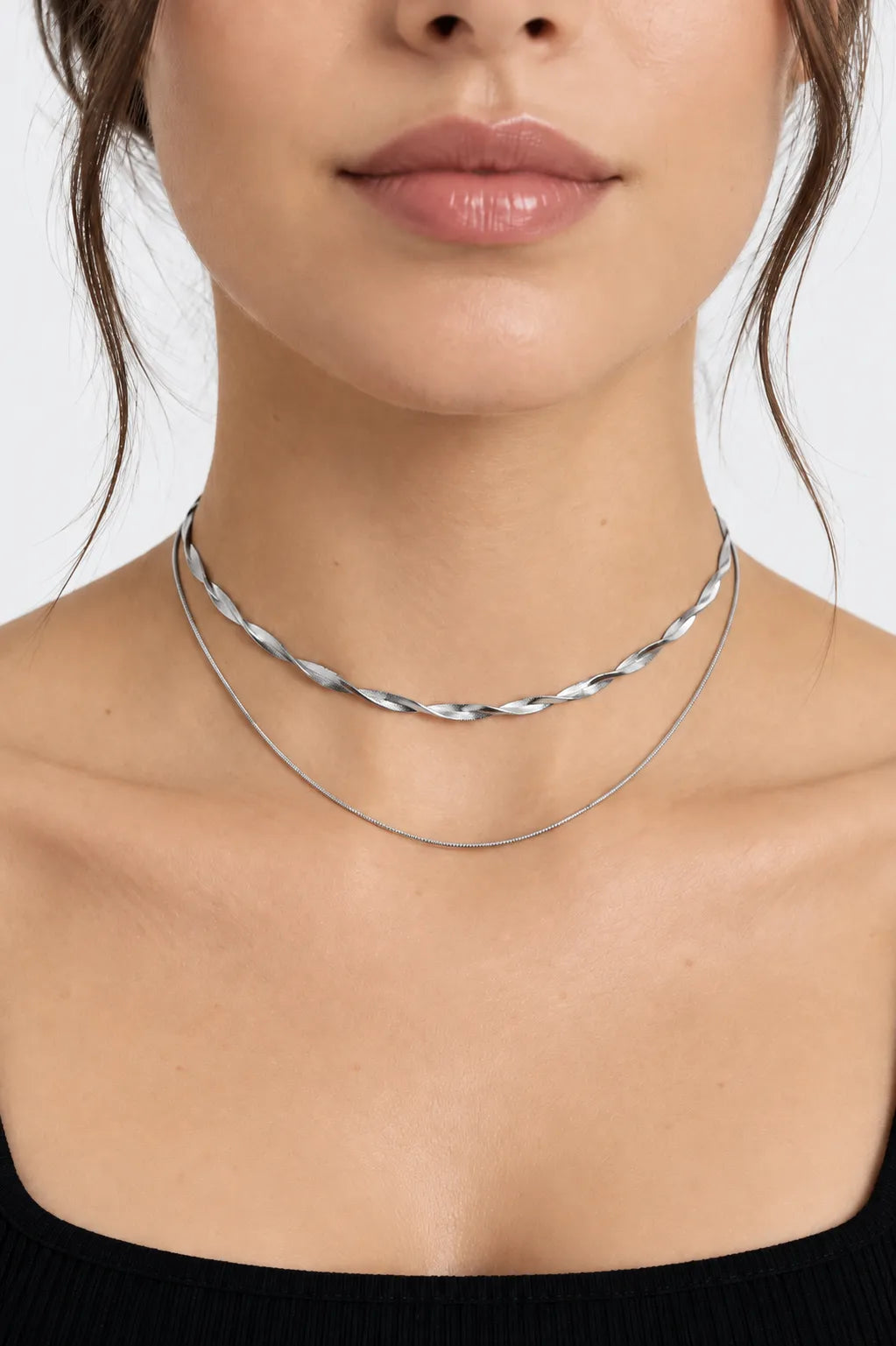 26 COLLAR 8825.