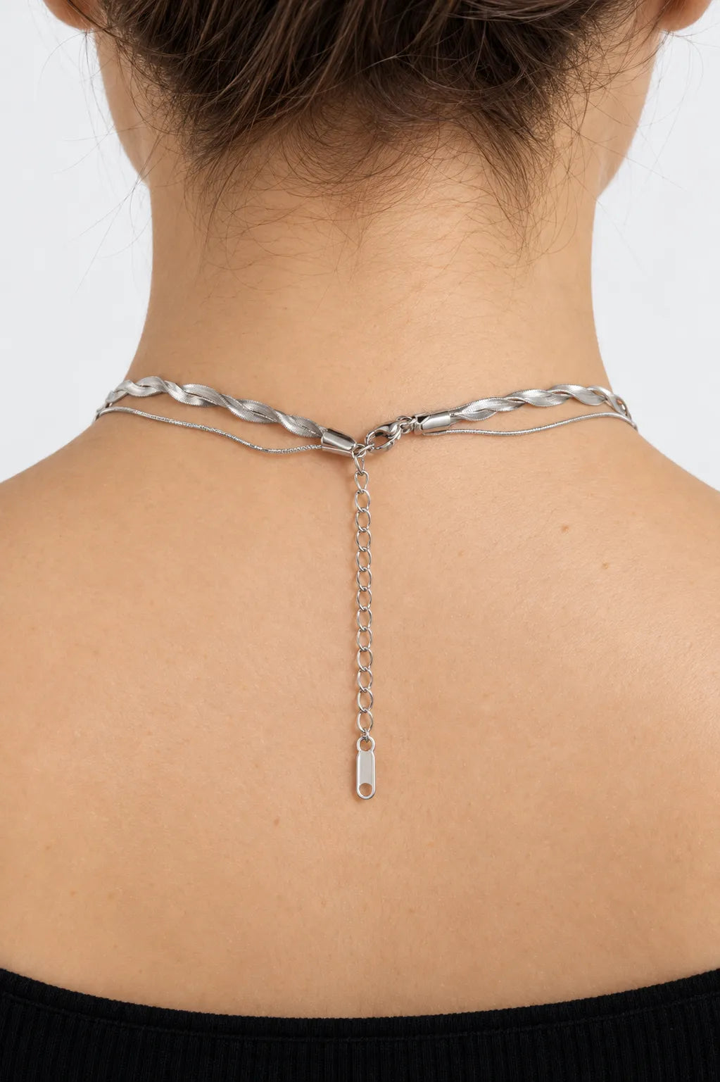 26 COLLAR 8825.