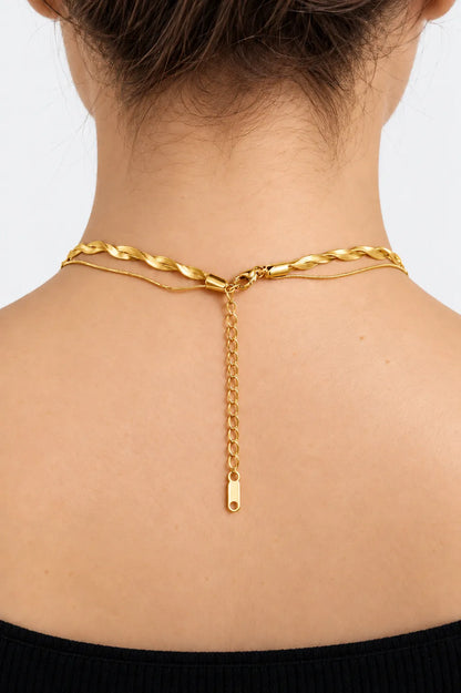26 COLLAR 8825.