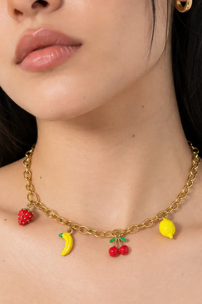 26 COLLAR 8832