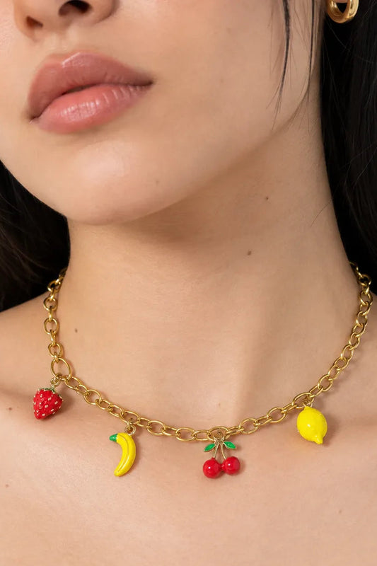 26 COLLAR 8832