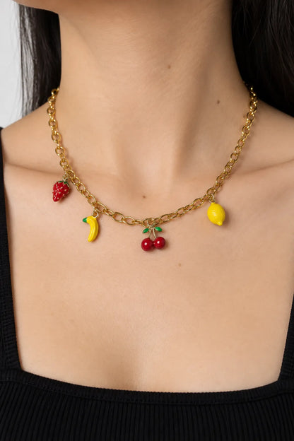 26 COLLAR 8832