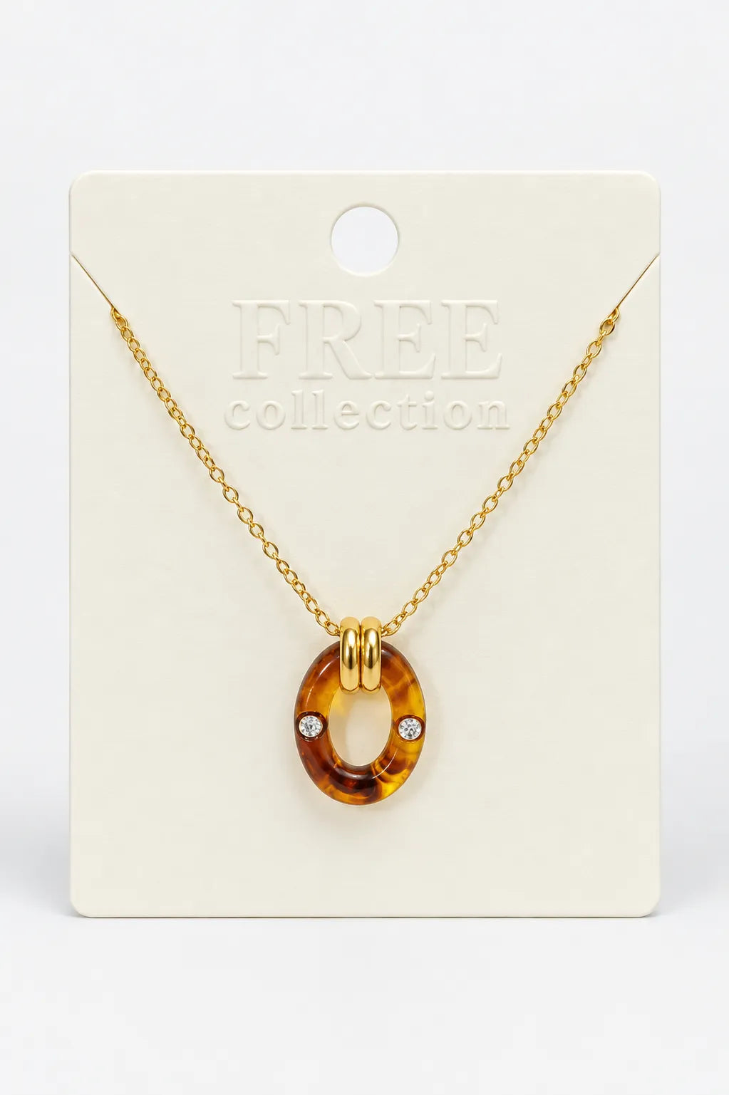 26 COLLAR CAREY 8823