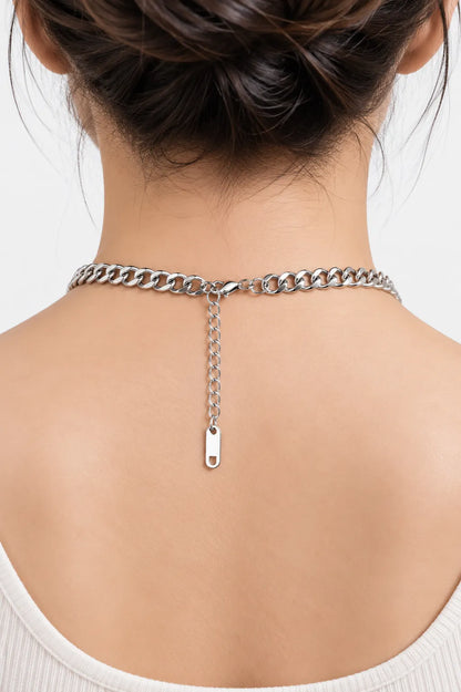 26 COLLAR CEREZAS 8826.