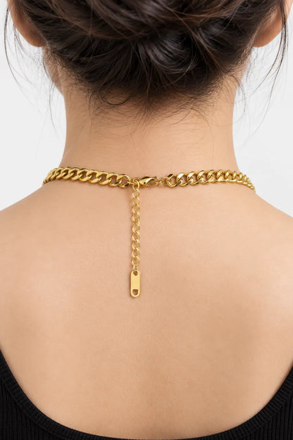 26 COLLAR CEREZAS 8826.