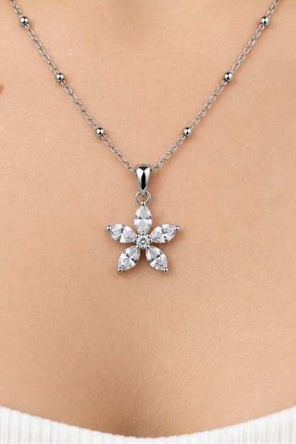 26 COLLAR FLOR 8829