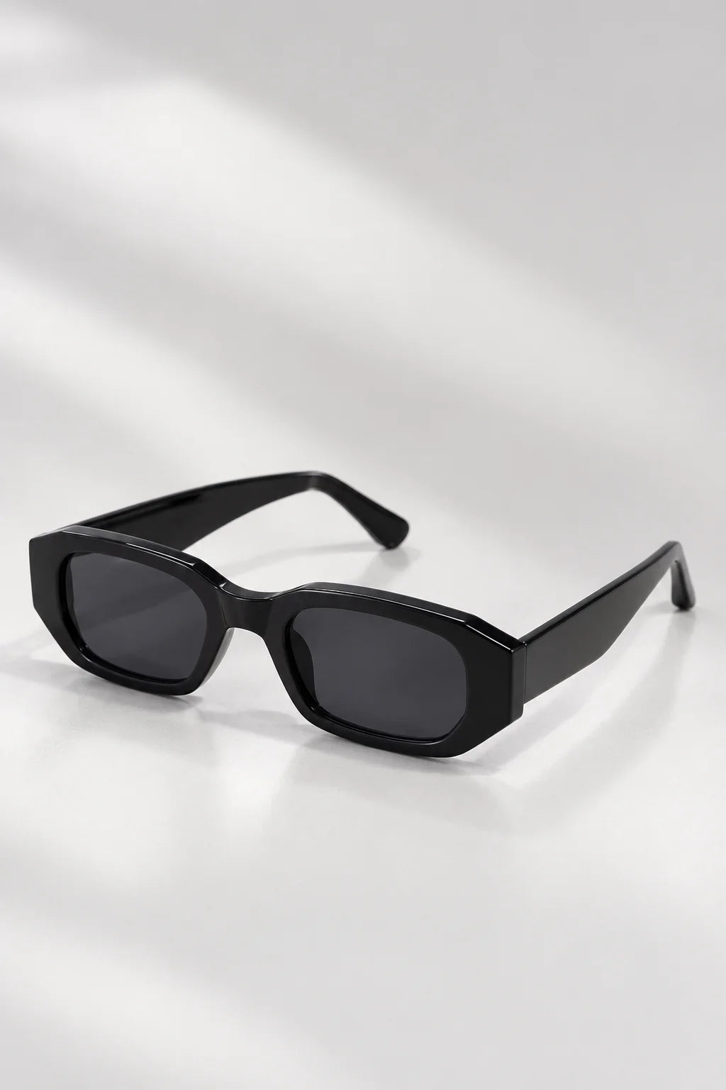 26 GAFAS 8804