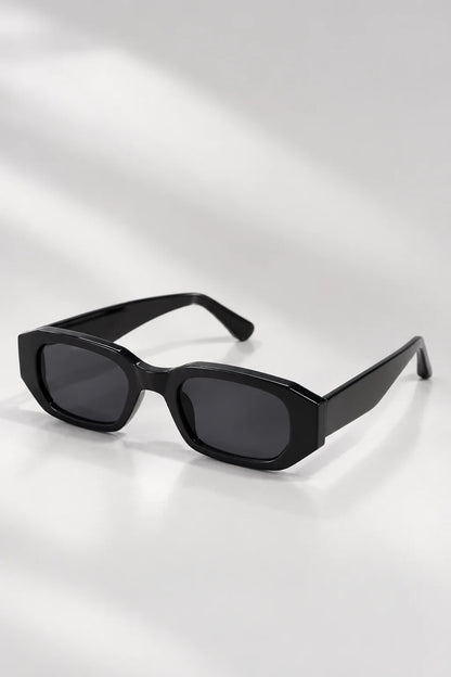 26 GAFAS 8804