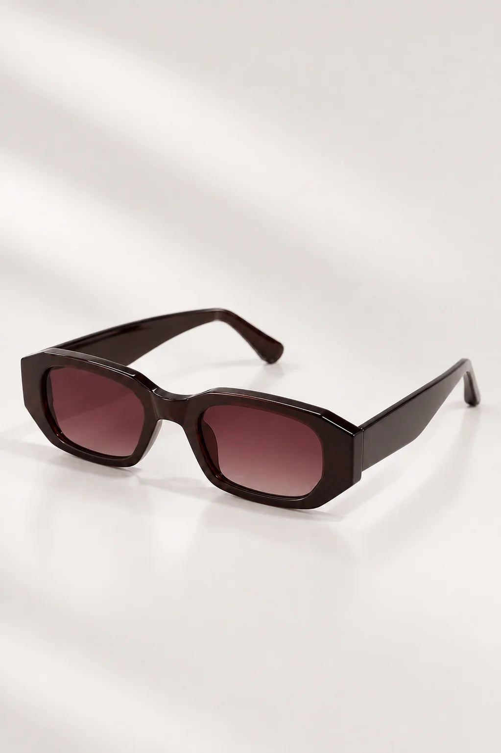 26 GAFAS 8804