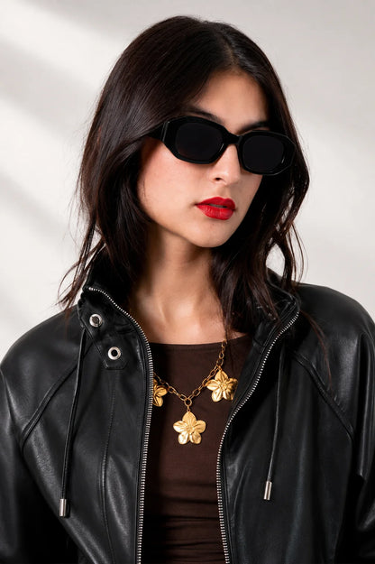 26 GAFAS 8804