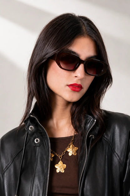 26 GAFAS 8804