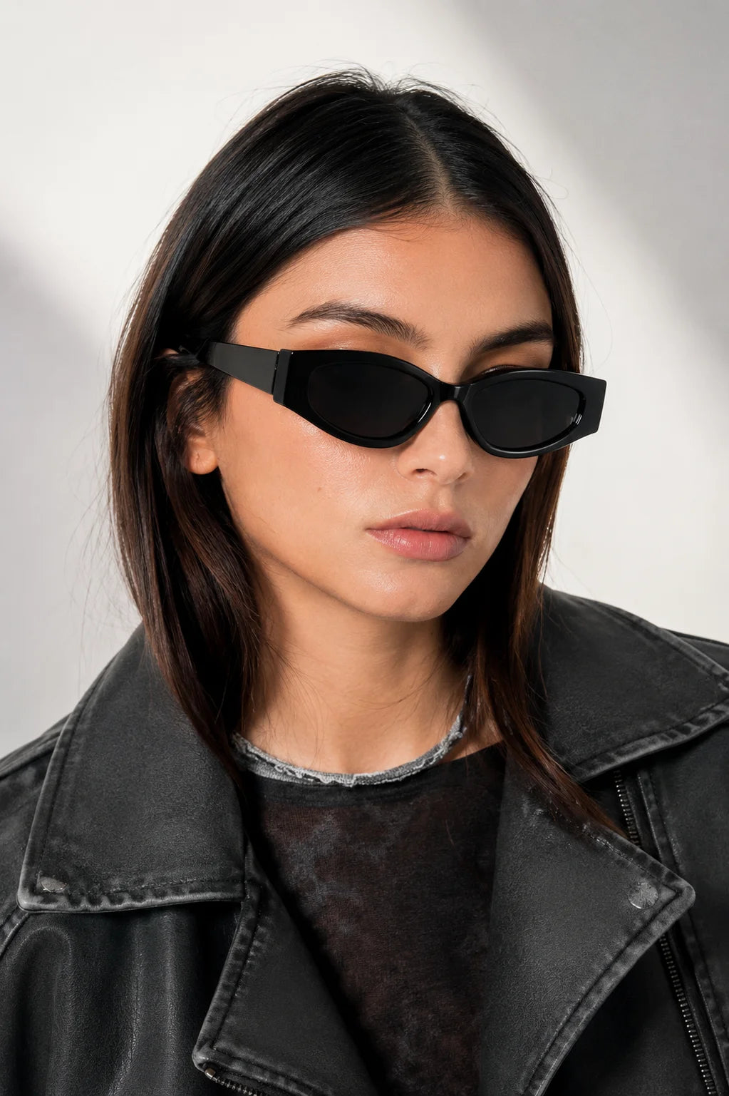 26 GAFAS 8805