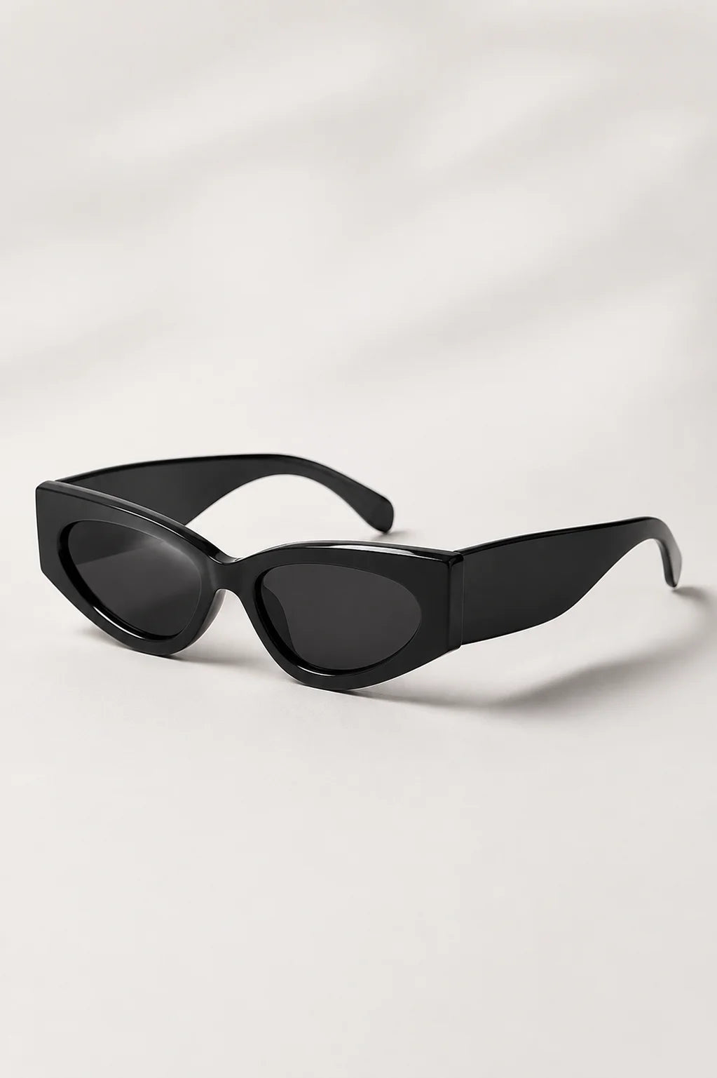 26 GAFAS 8805