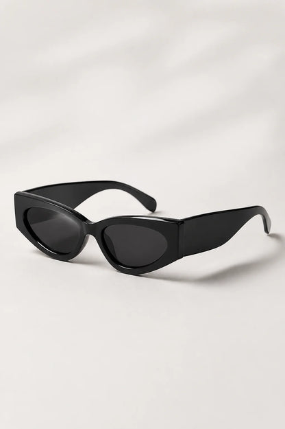 26 GAFAS 8805