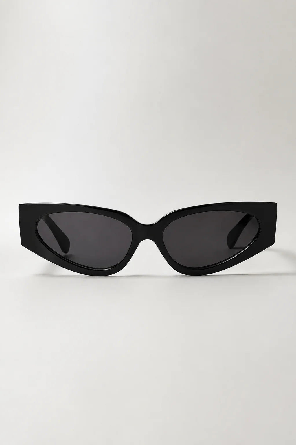 26 GAFAS 8805