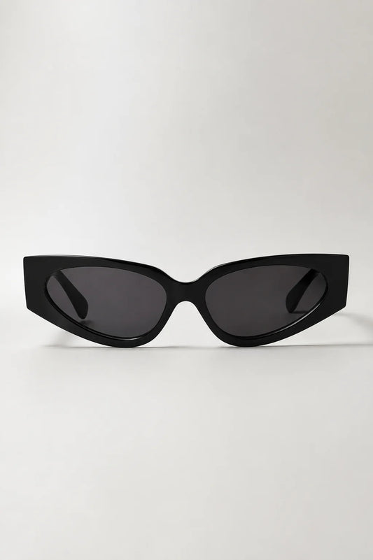 26 GAFAS 8805