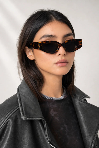 26 GAFAS 8805