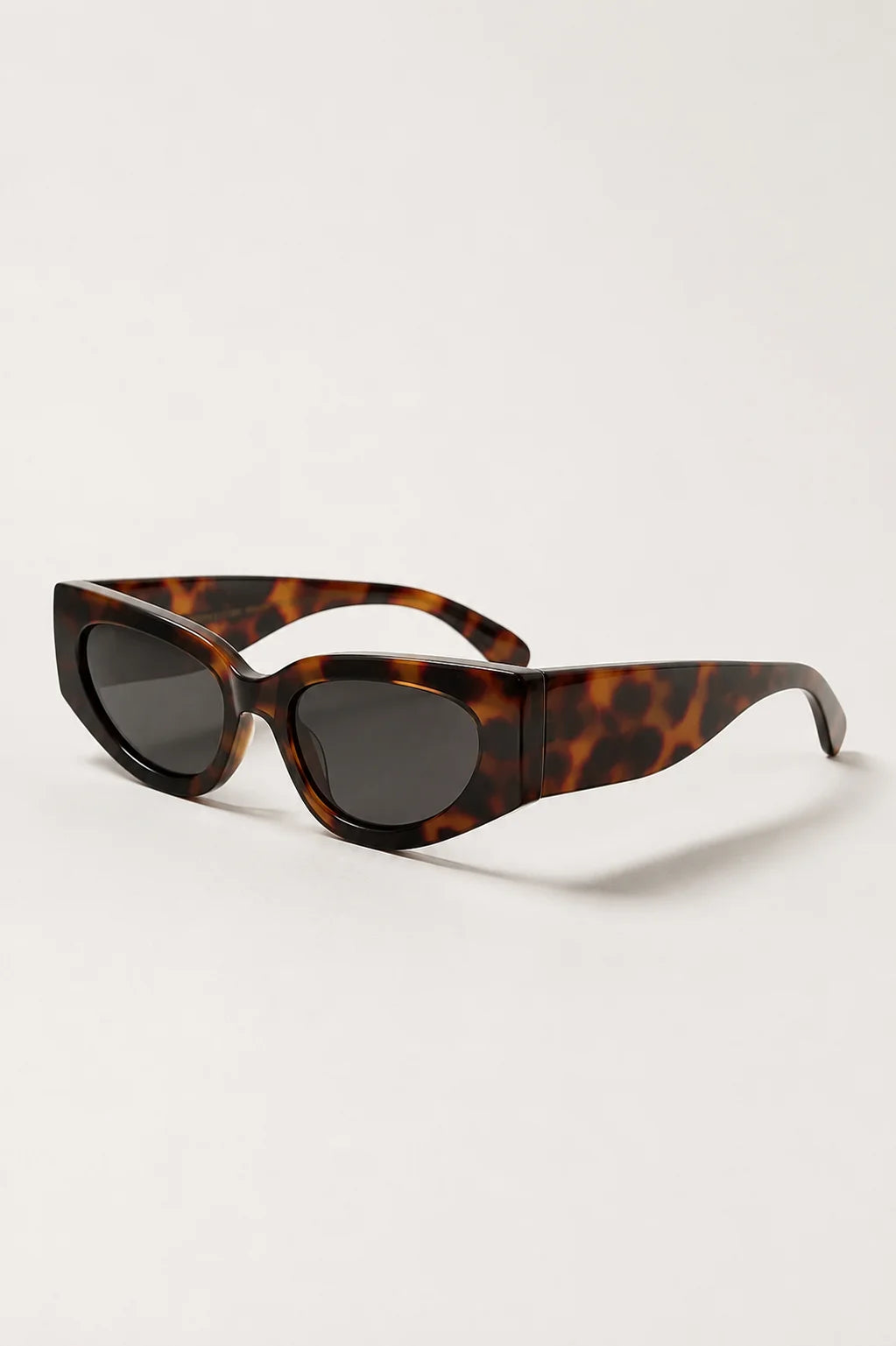 26 GAFAS 8805