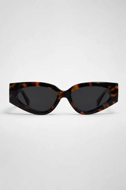 26 GAFAS 8805