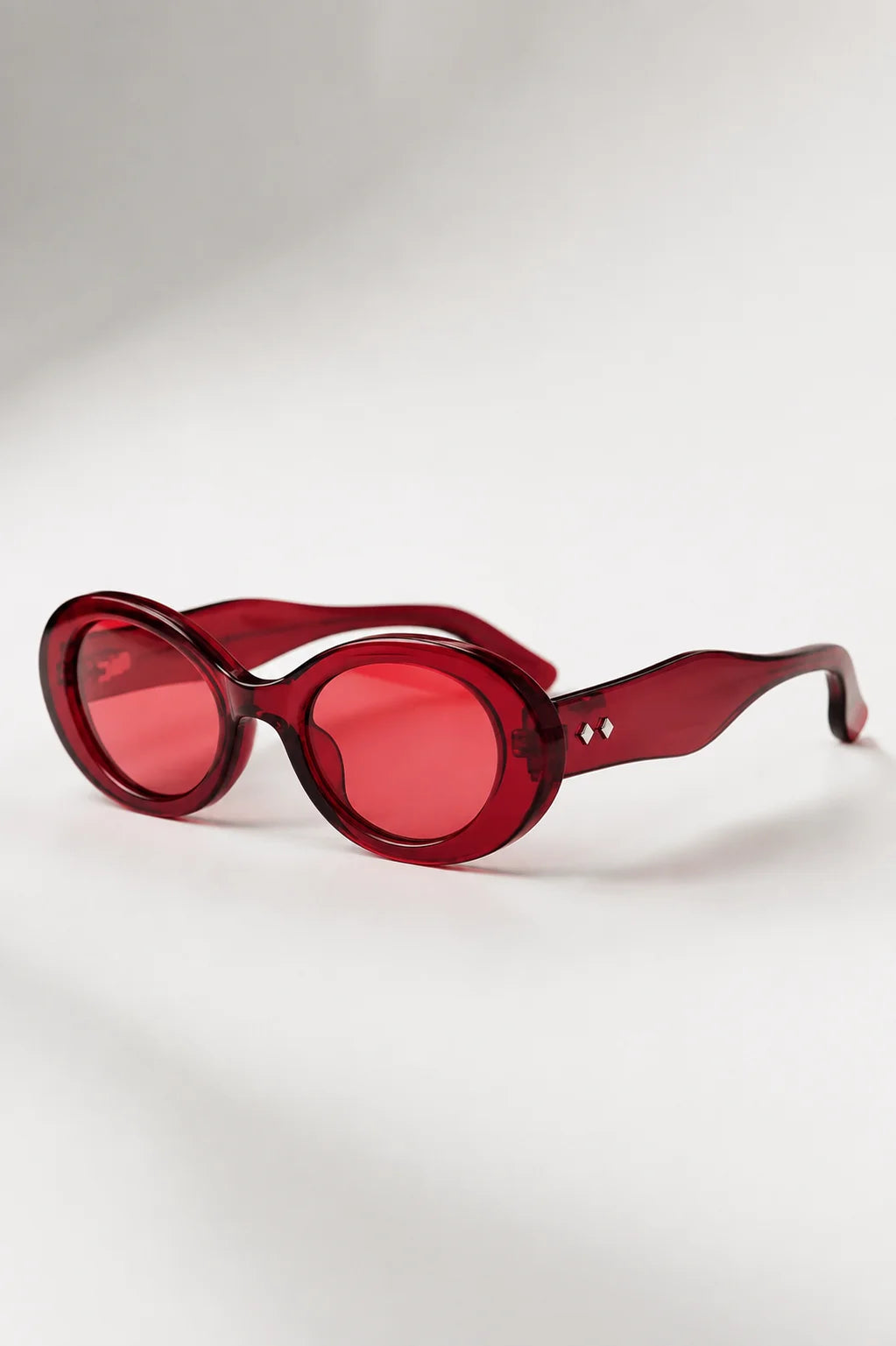 26 GAFAS 8806