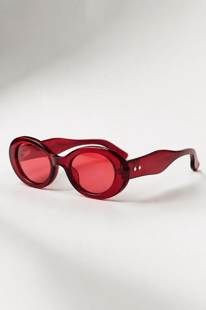 26 GAFAS 8806