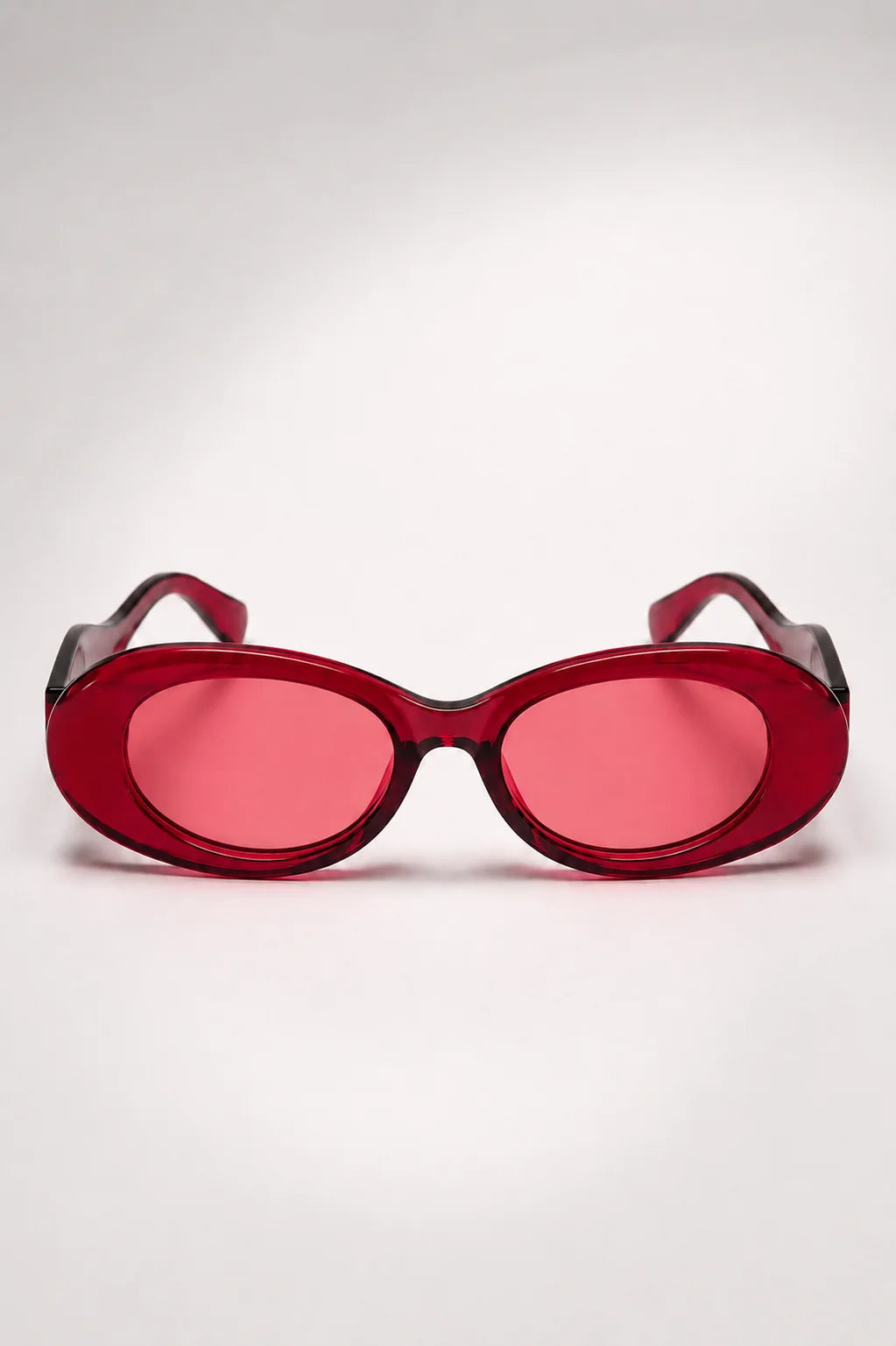 26 GAFAS 8806