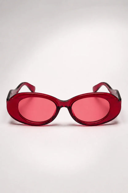 26 GAFAS 8806