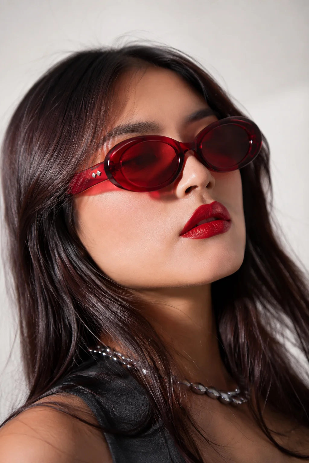 26 GAFAS 8806