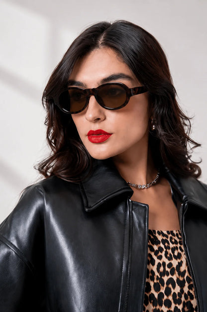 26 GAFAS 8807