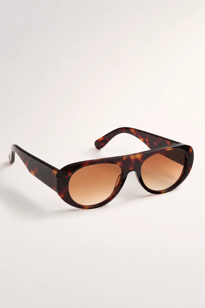 26 GAFAS 8807