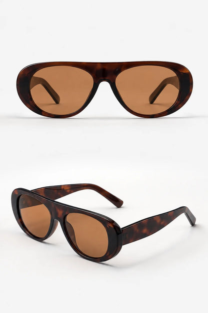 26 GAFAS 8807