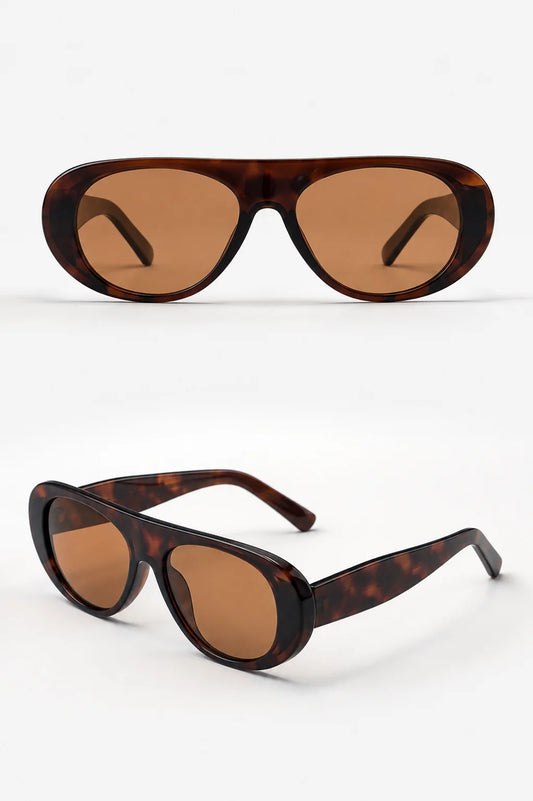 26 GAFAS 8807