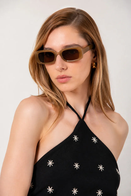 26 GAFAS 8808
