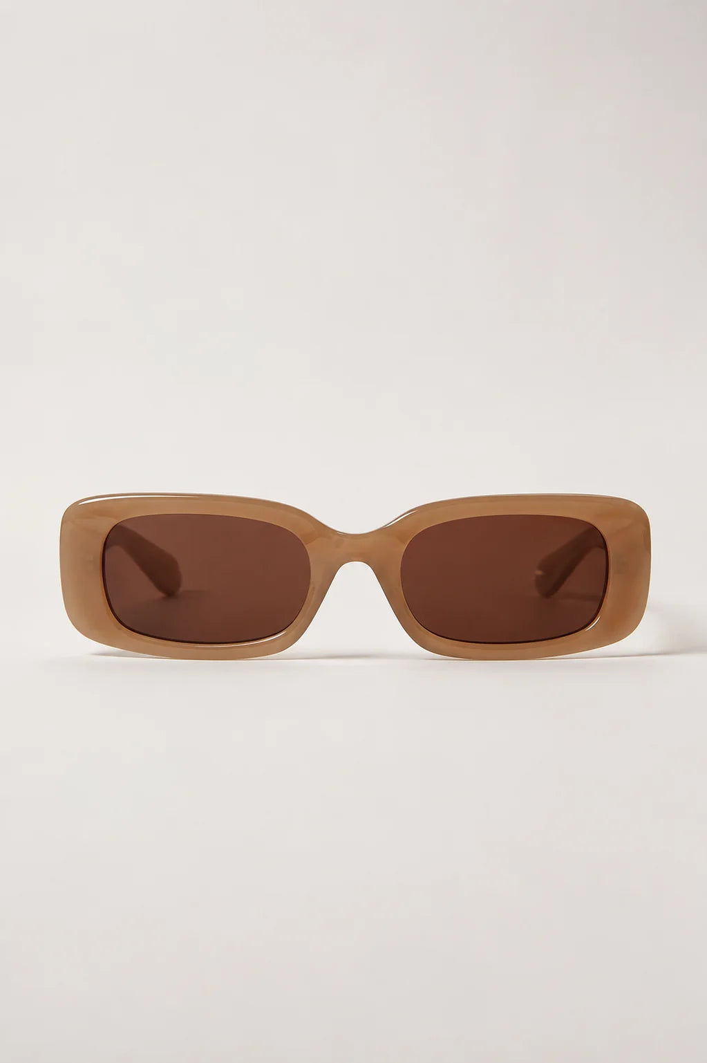 26 GAFAS 8808