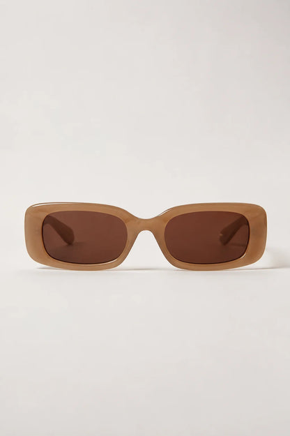 26 GAFAS 8808