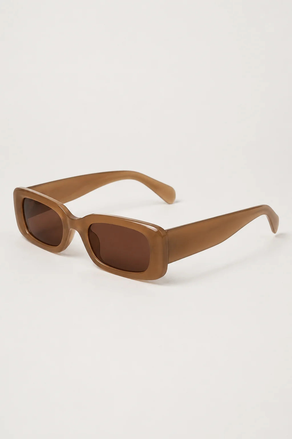 26 GAFAS 8808