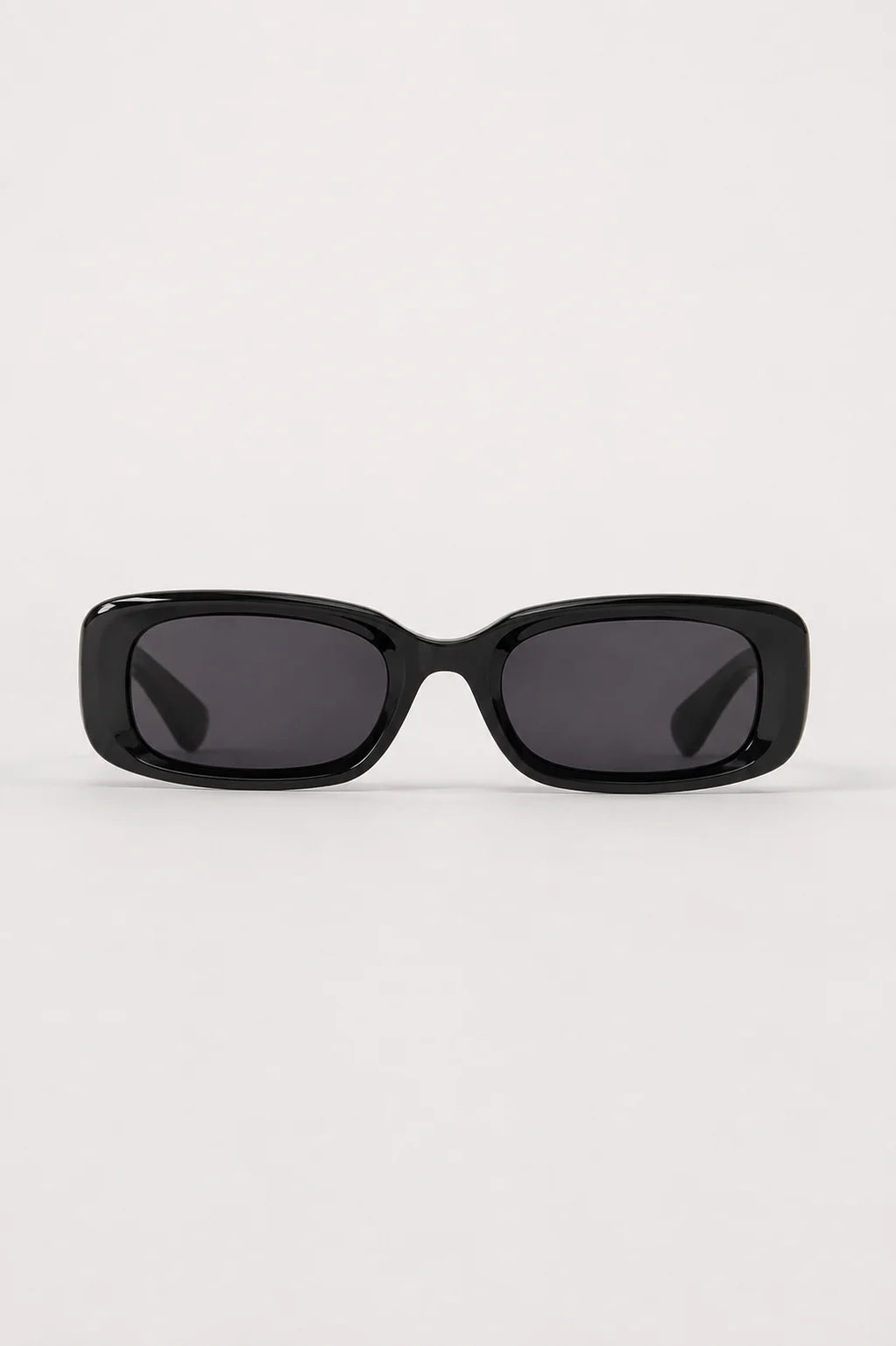 26 GAFAS 8808