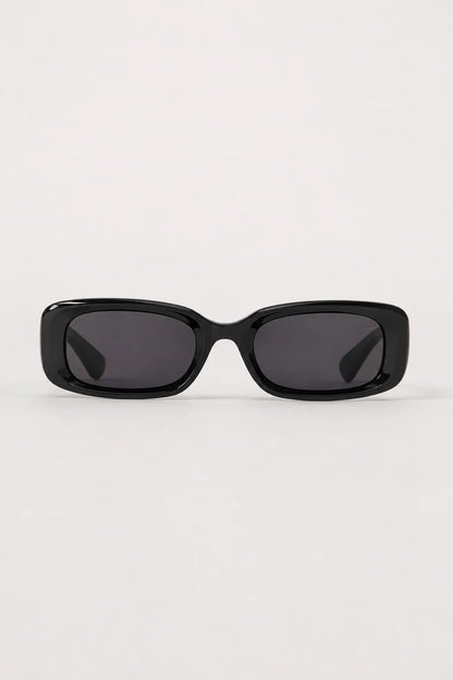 26 GAFAS 8808
