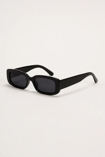 26 GAFAS 8808