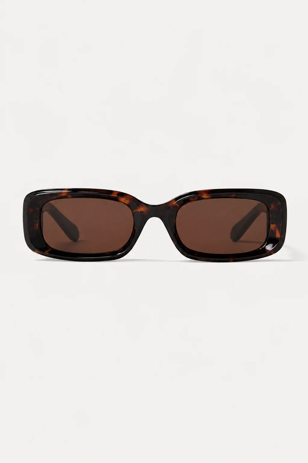 26 GAFAS 8808