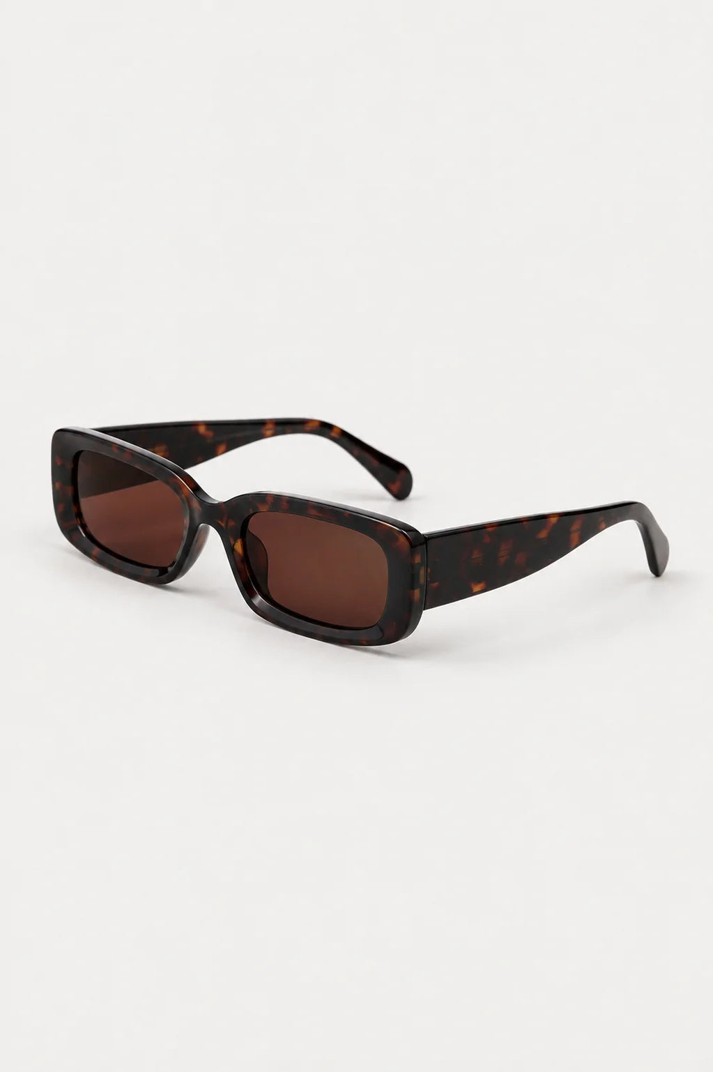 26 GAFAS 8808