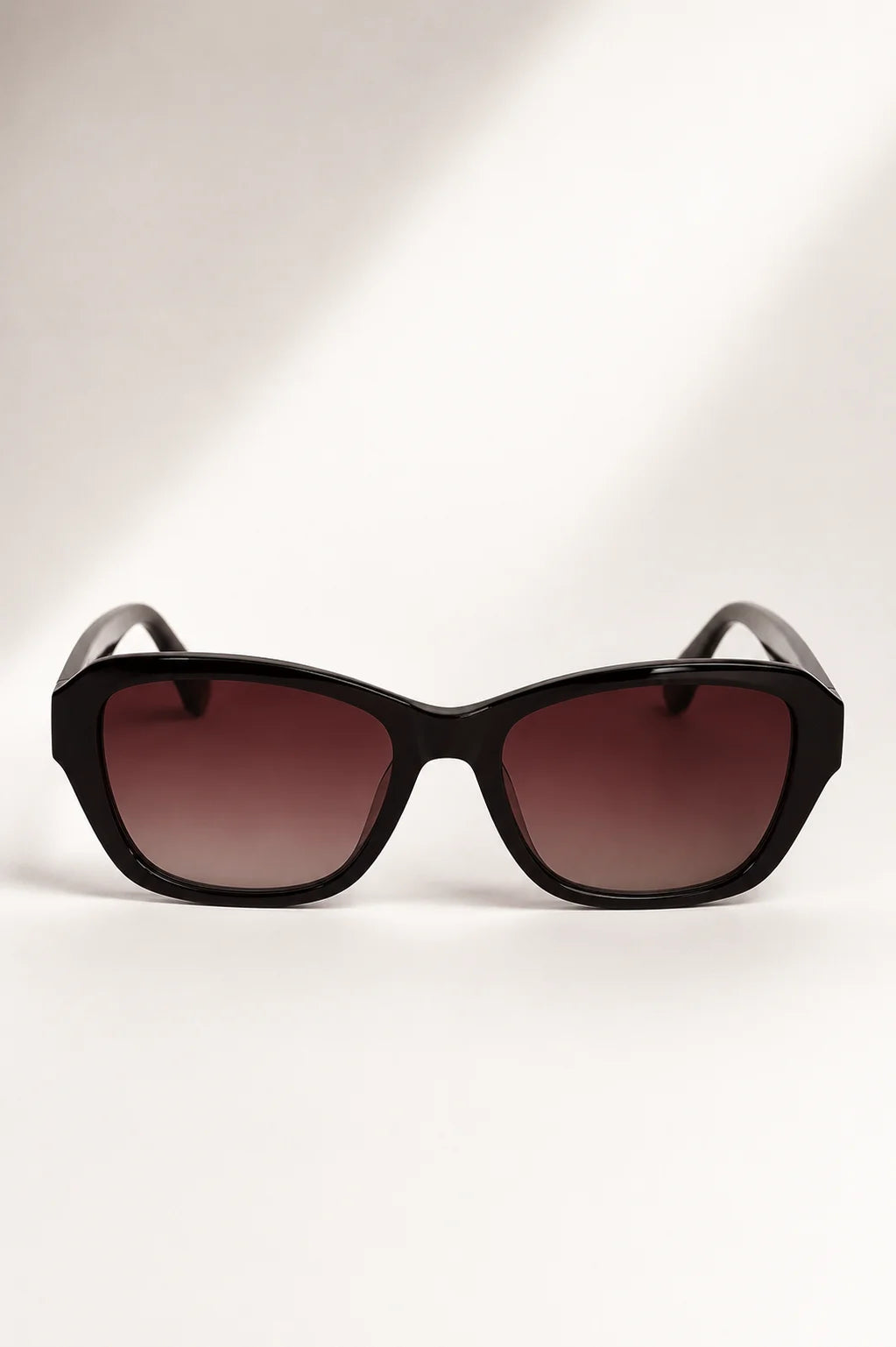 26 GAFAS 8809