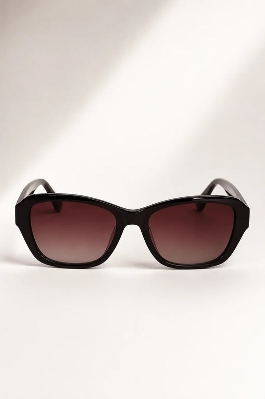 26 GAFAS 8809