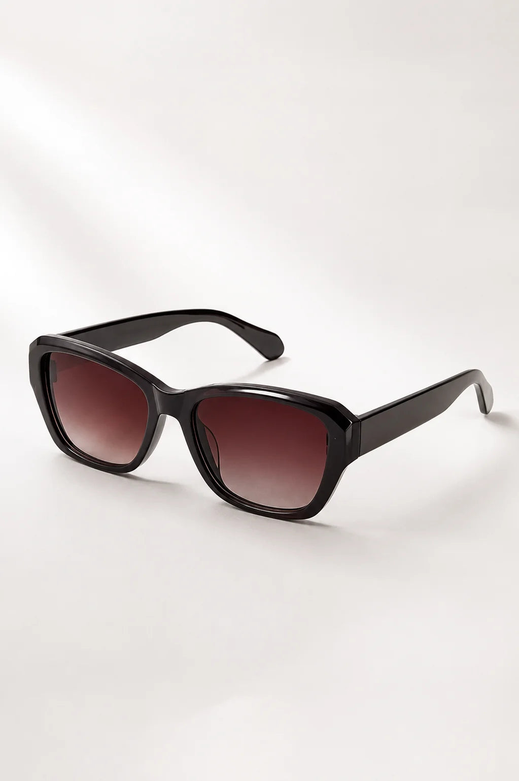 26 GAFAS 8809