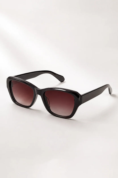 26 GAFAS 8809