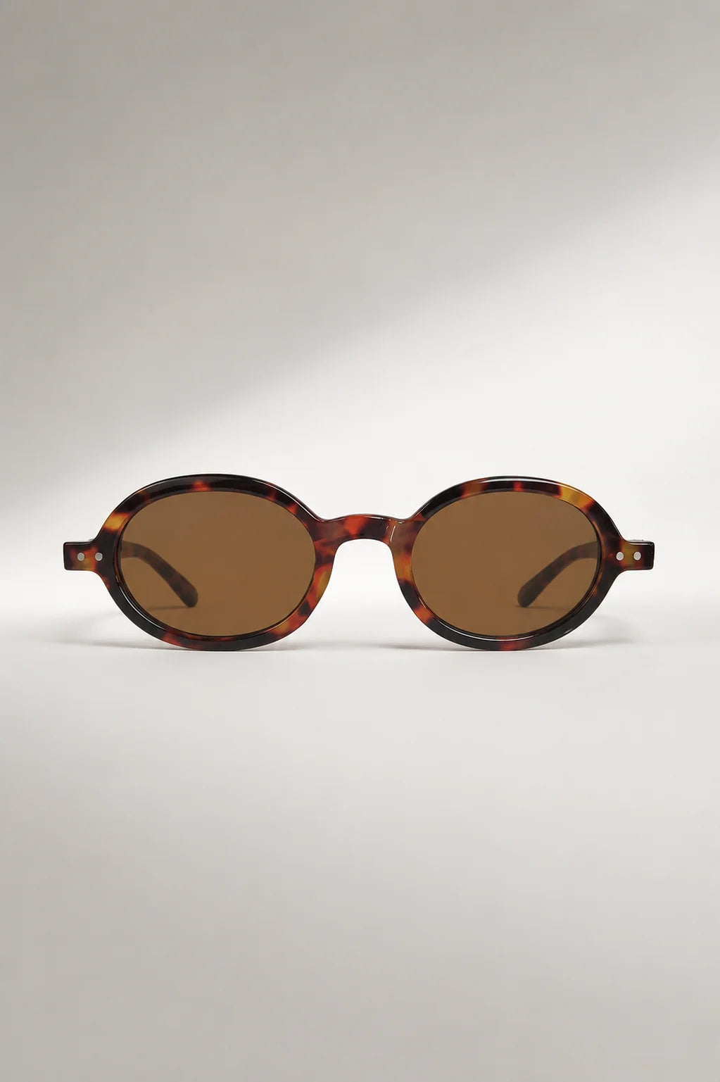 26 GAFAS 8810