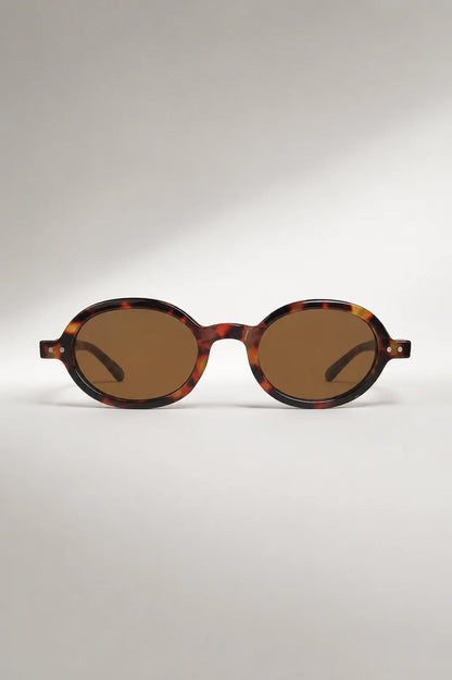 26 GAFAS 8810